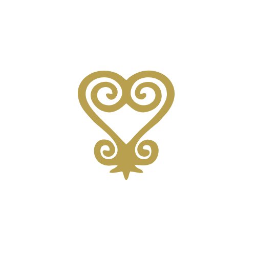 Inner Instruction Logo